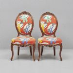 1481 9276 CHAIRS